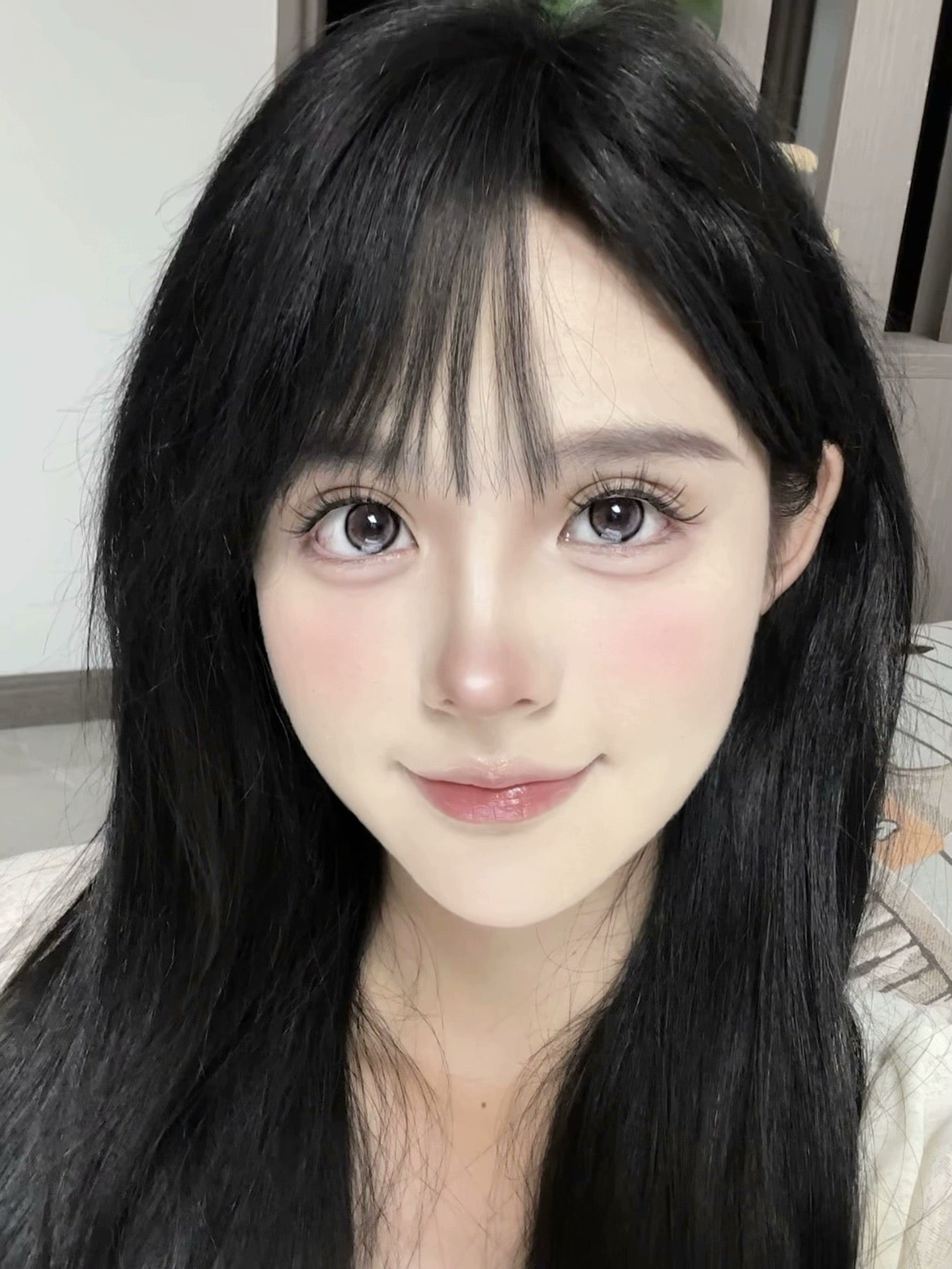 SuperSwan 黑金超七 14.5mm