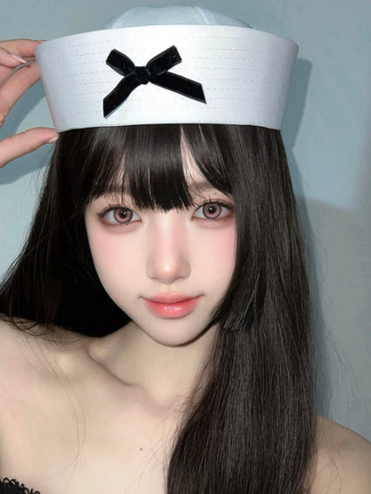粉翅蝴蝶 14.5mm