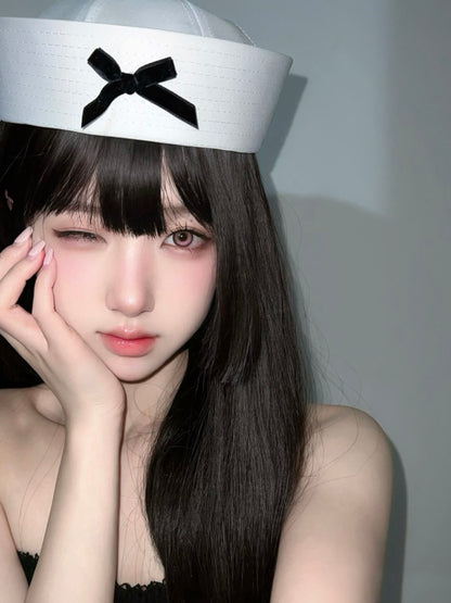 粉翅蝴蝶 14.5mm