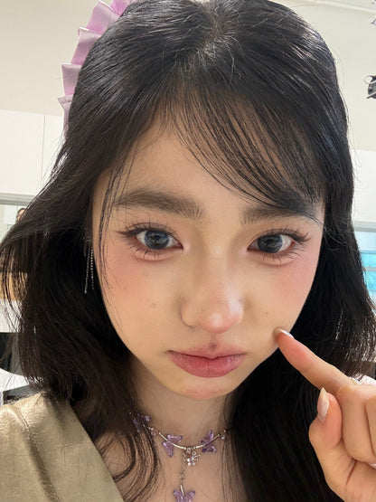 丝绸海 14.5mm【半年抛】