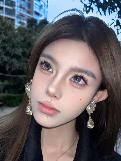 Calendula.3 月盏三号 14.2mm