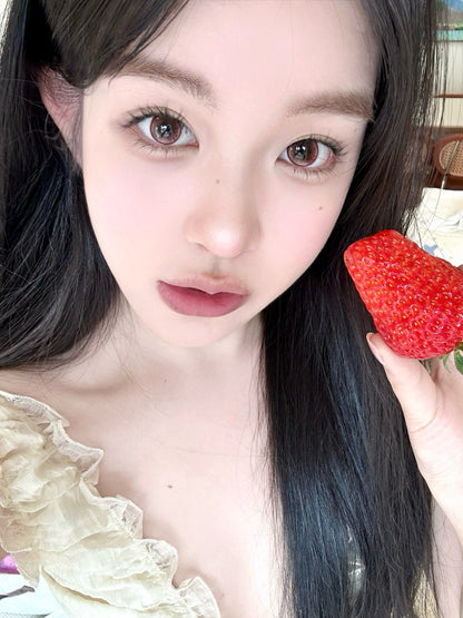 Witch 女巫法则 14.2mm