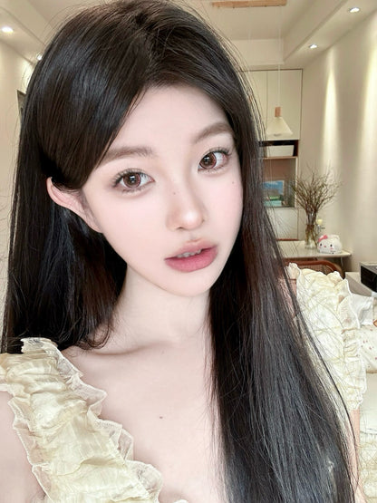 Witch 女巫法则 14.2mm