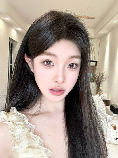 Witch 女巫法则 14.2mm