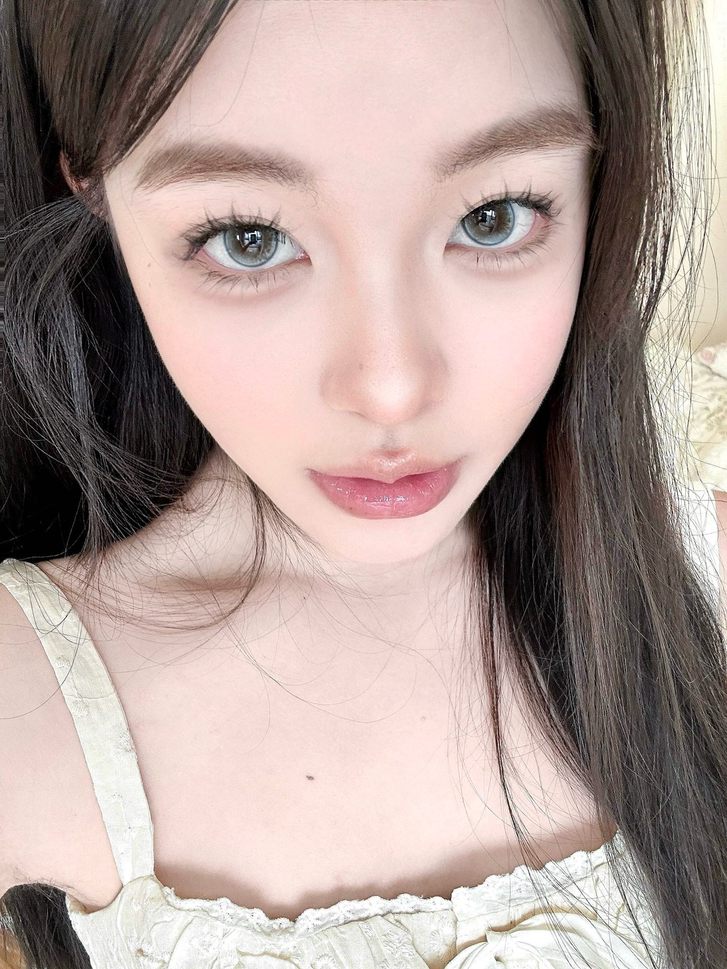 SeaGirl 海女法则 14.2mm