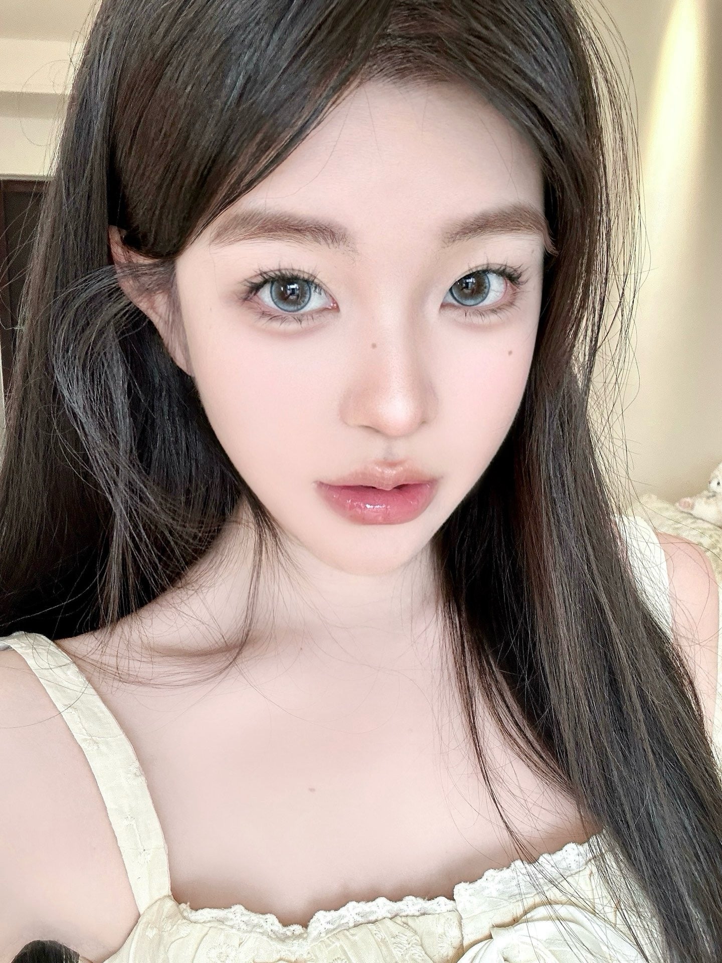 SeaGirl 海女法则 14.2mm