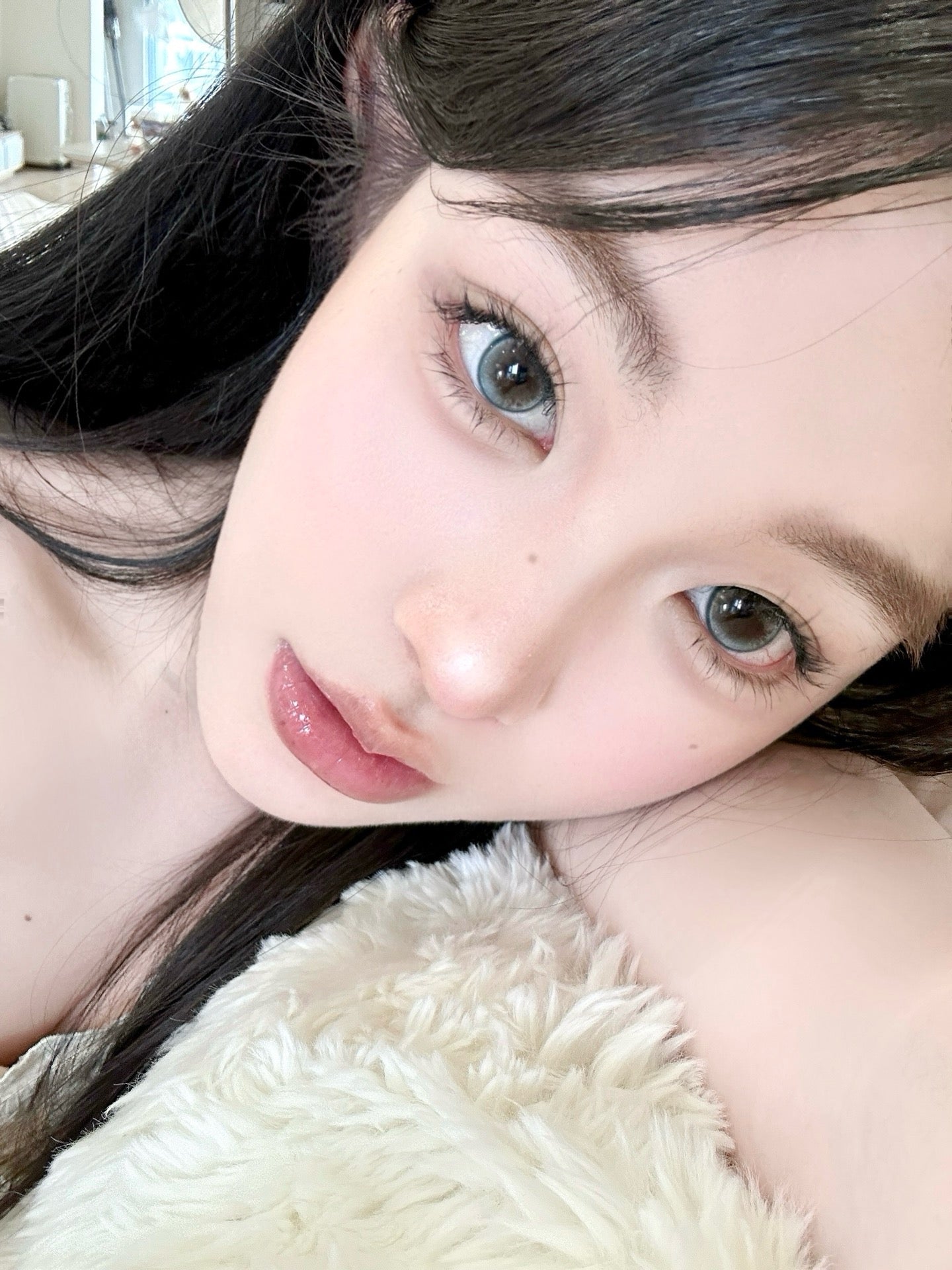 SeaGirl 海女法则 14.2mm