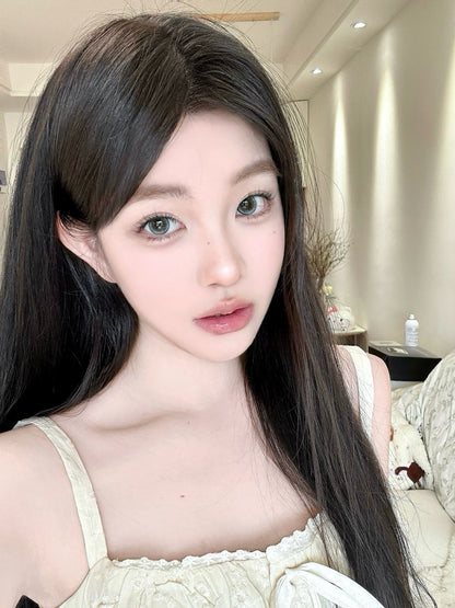 SeaGirl 海女法则 14.2mm