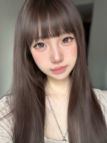 Caramel 焦糖可丽饼 14.5mm