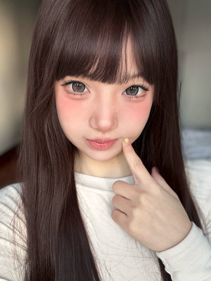 Cream 乌云厚乳霜 14.5mm