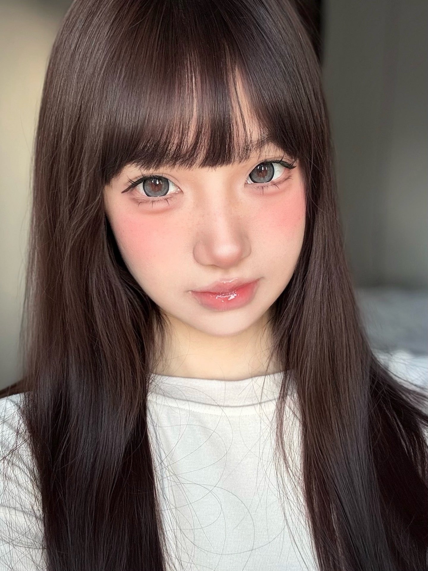 Cream 乌云厚乳霜 14.5mm