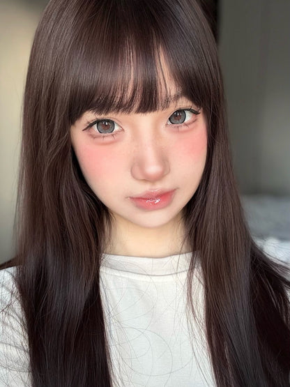 Cream 乌云厚乳霜 14.5mm