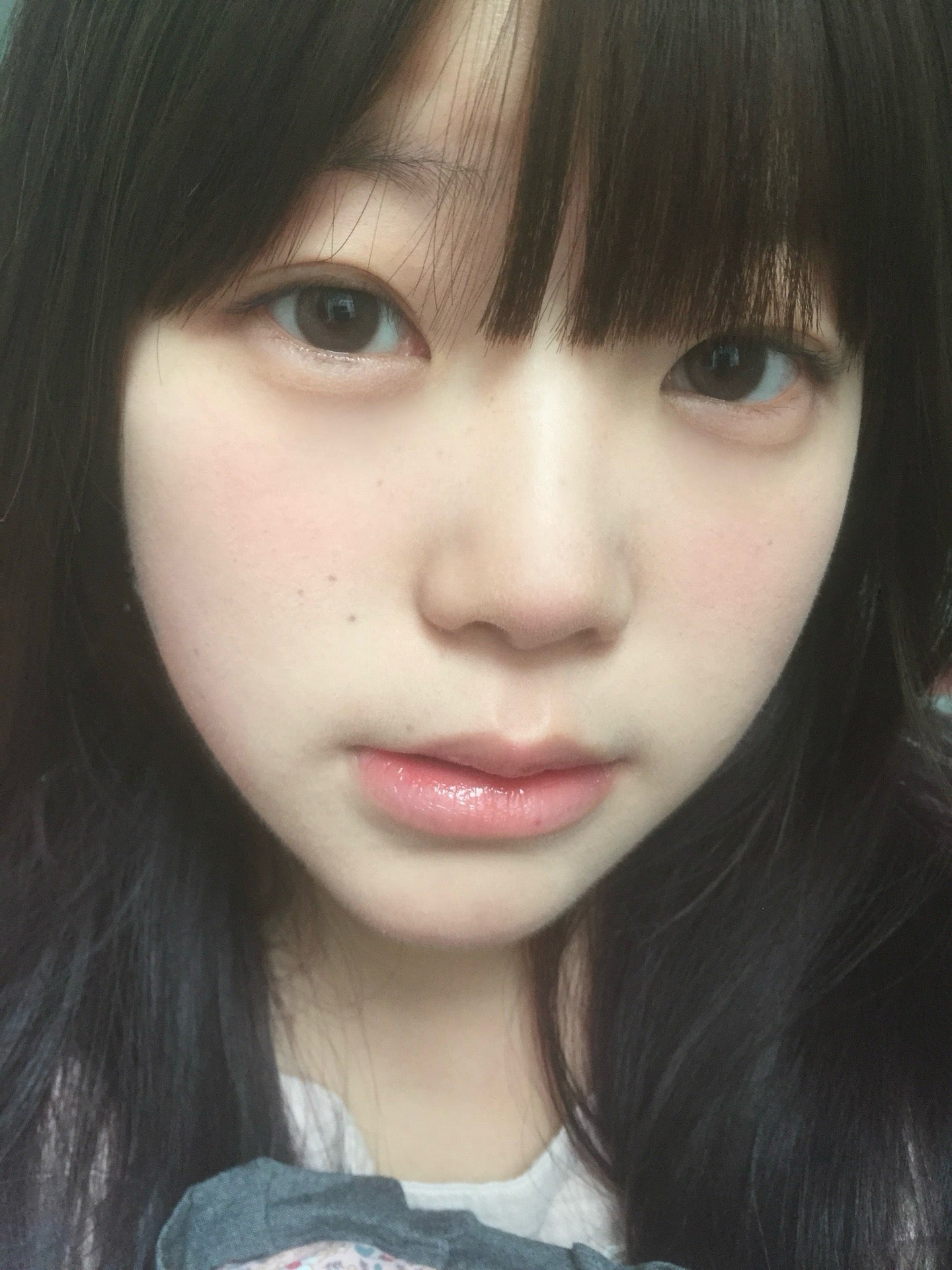 Skewer 流心糖串 14.2mm