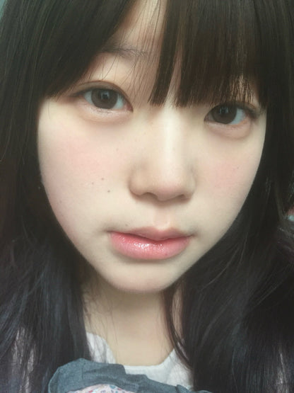 Skewer 流心糖串 14.2mm