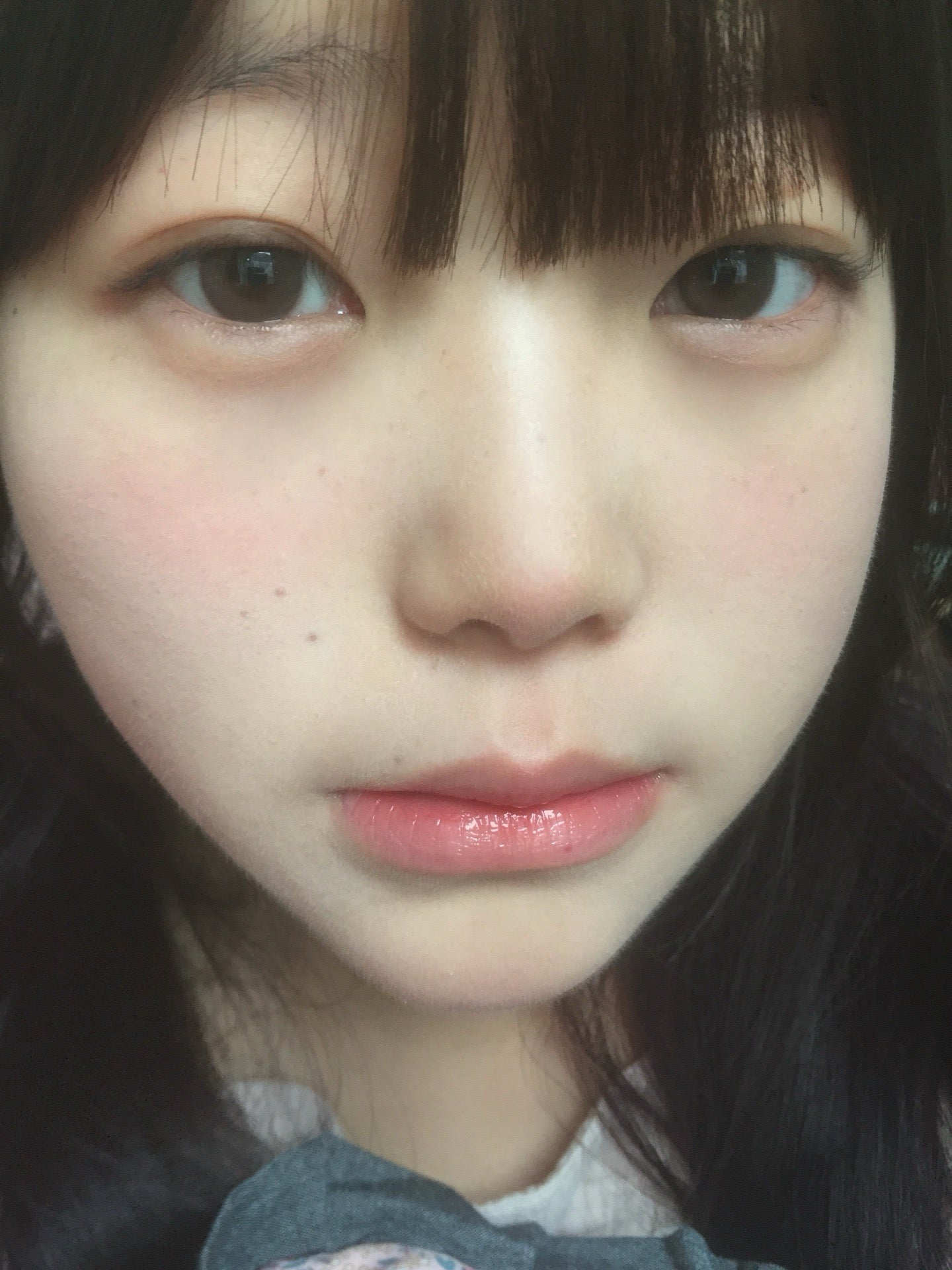 Skewer 流心糖串 14.2mm