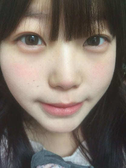 Skewer 流心糖串 14.2mm