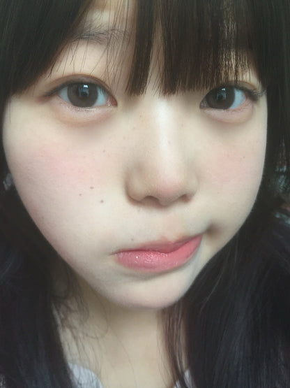 Skewer 流心糖串 14.2mm