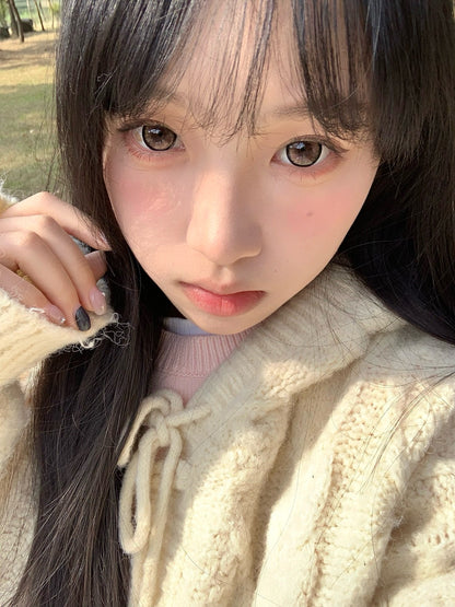 Guava 石榴碎金 14.5mm