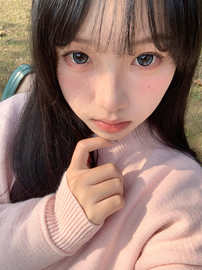 GoldScraps 星朗碎金 14.5mm