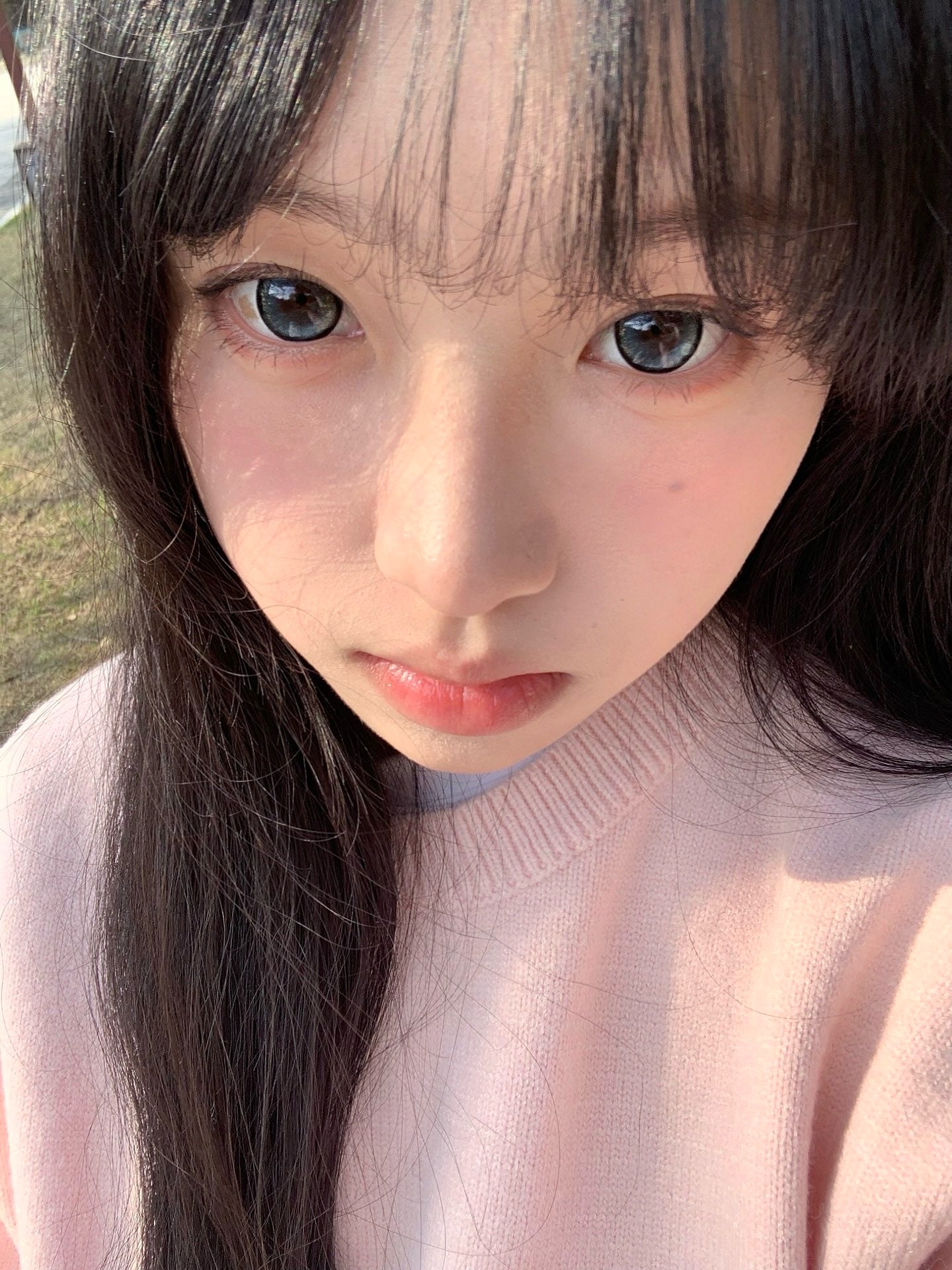 GoldScraps 星朗碎金 14.5mm