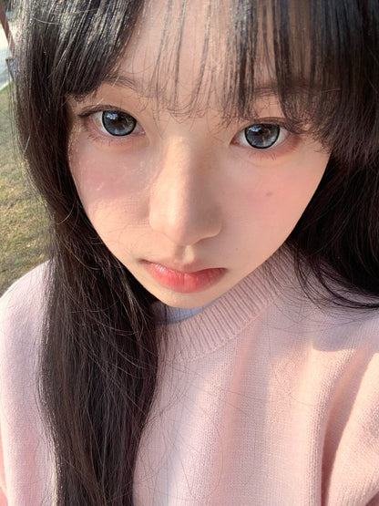 GoldScraps 星朗碎金 14.5mm