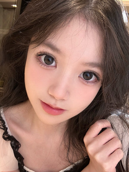 TheFog 雾里青 14.2mm