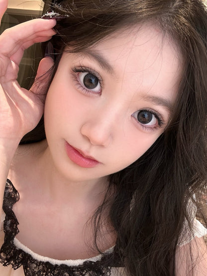 TheFog 雾里青 14.2mm