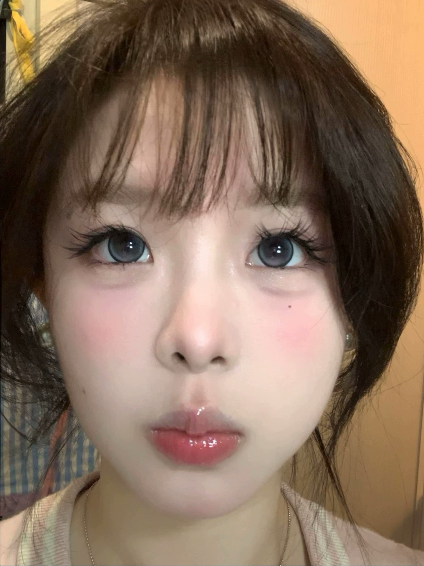 Blush 冷感腮红 14.5mm