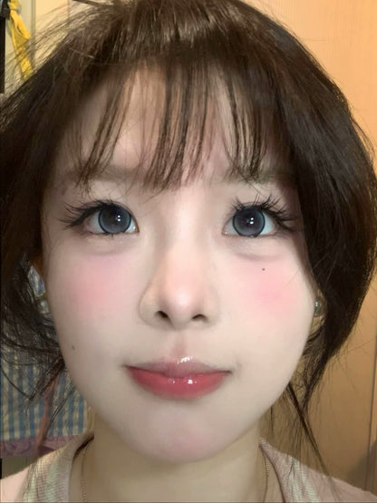 Blush 冷感腮红 14.5mm