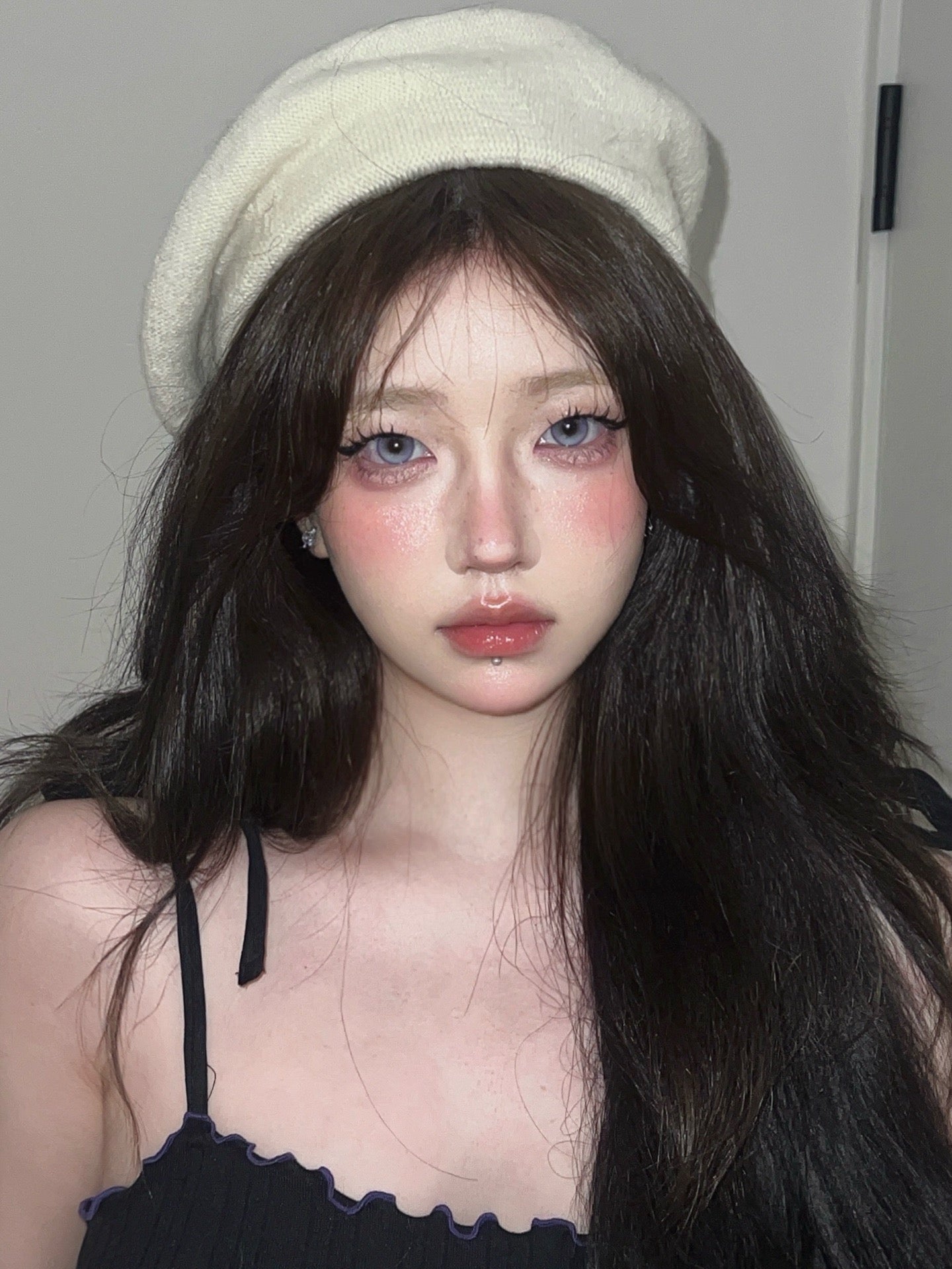 Philosophy 小兔哲学家 14.2mm