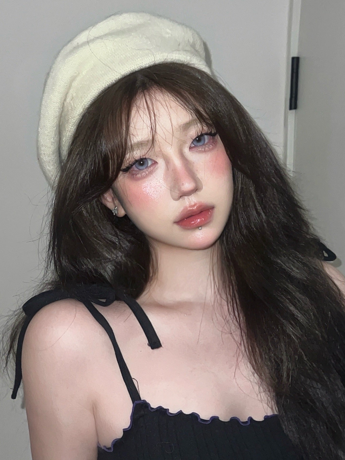 Philosophy 小兔哲学家 14.2mm