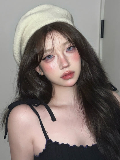 Philosophy 小兔哲学家 14.2mm