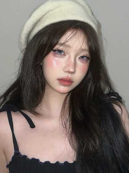 Philosophy 小兔哲学家 14.2mm