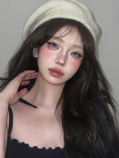 Philosophy 小兔哲学家 14.2mm