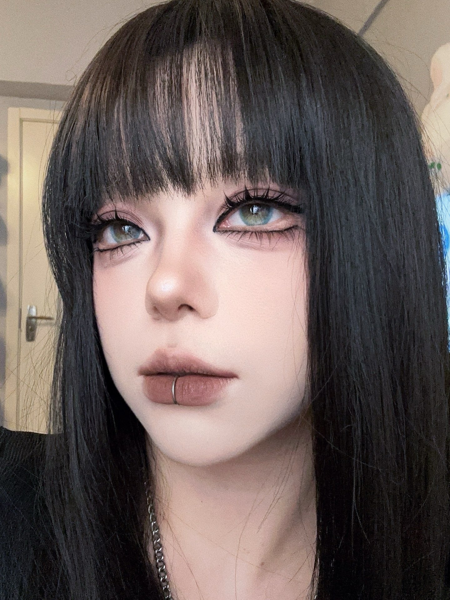 BlueLight 碧光碟语 14.5mm