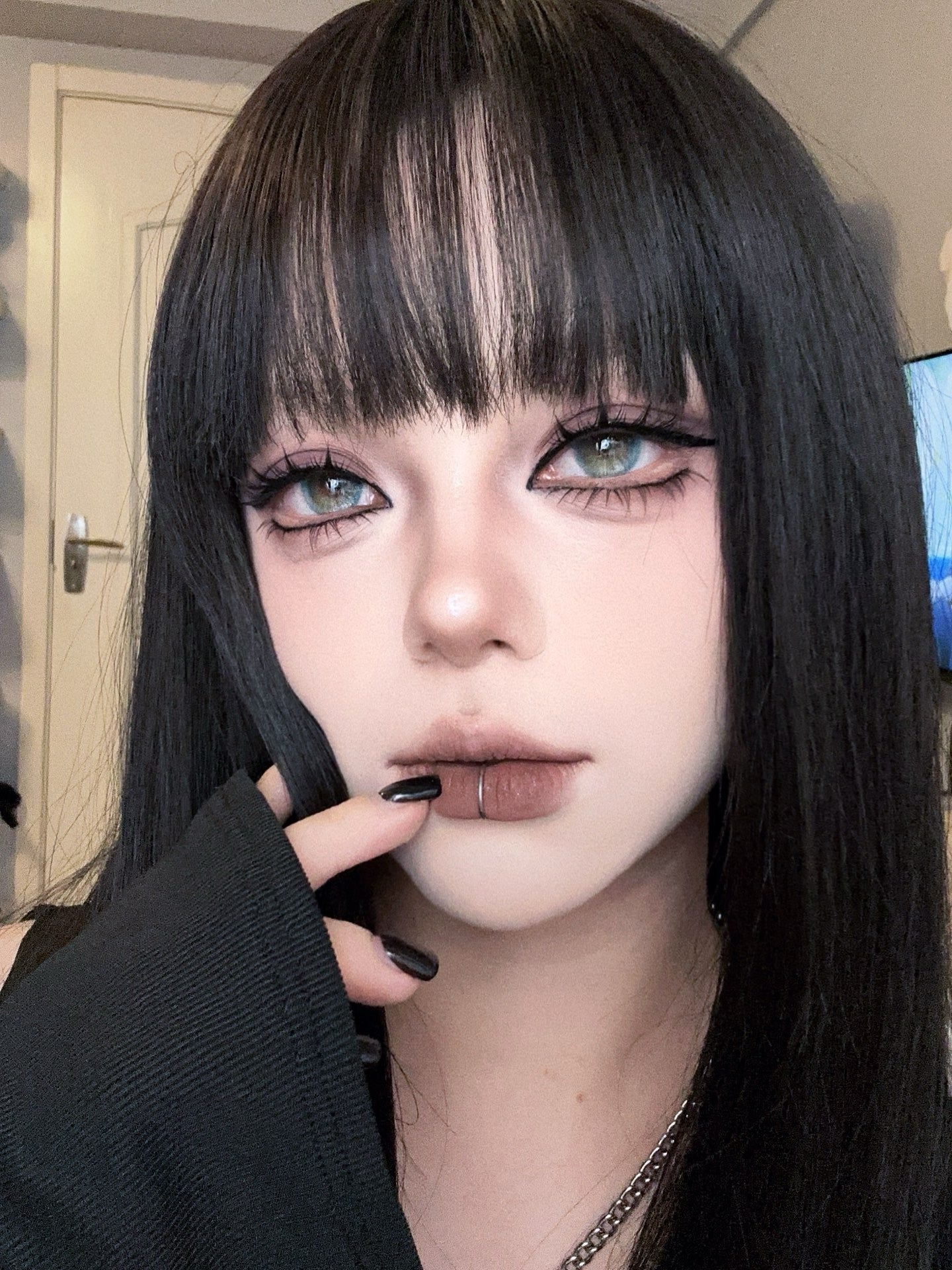 BlueLight 碧光碟语 14.5mm