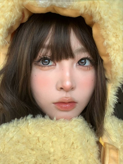 Master 糕手小兔 14.5mm