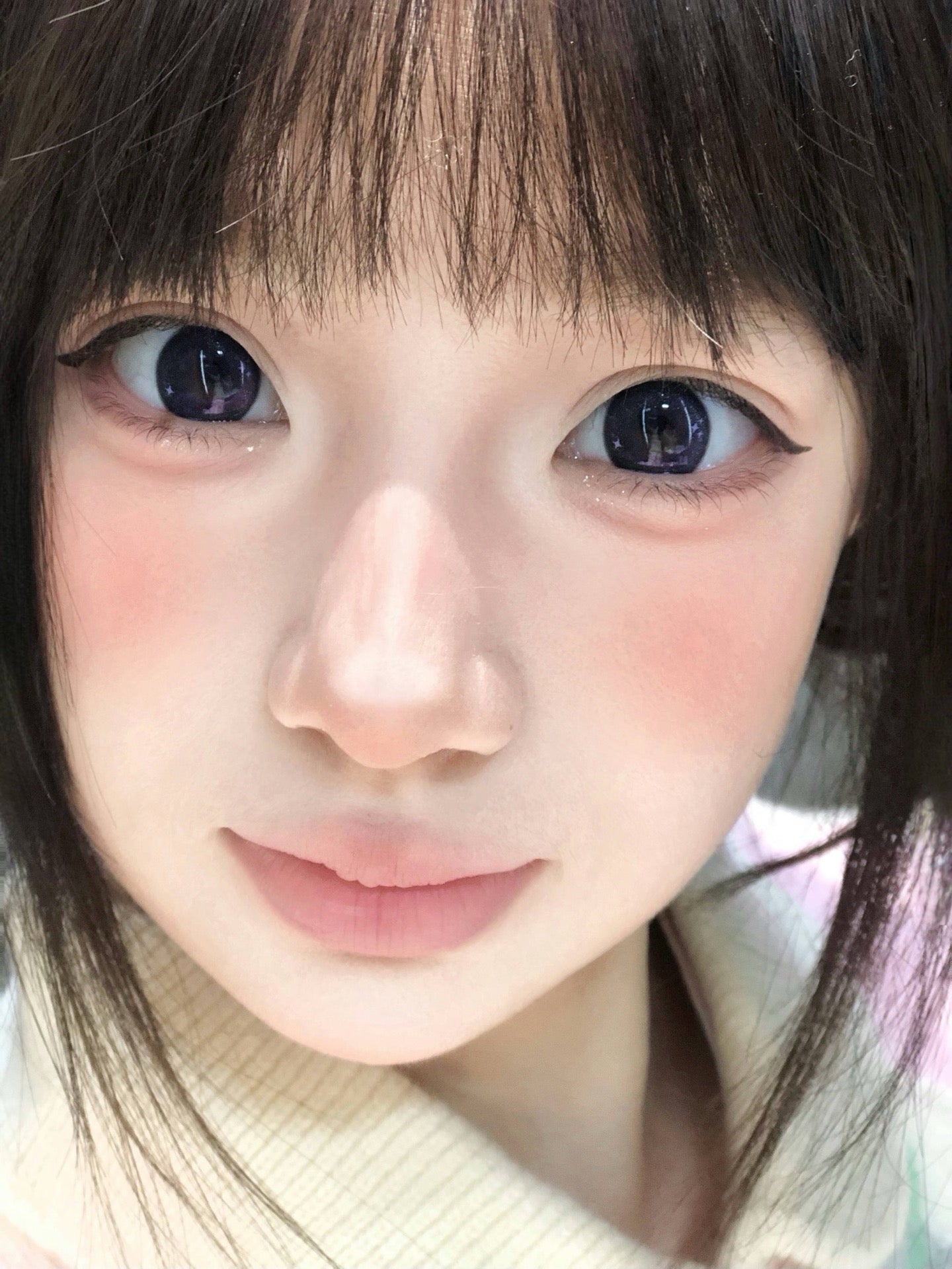 花信漫舞 Dance 14.4mm