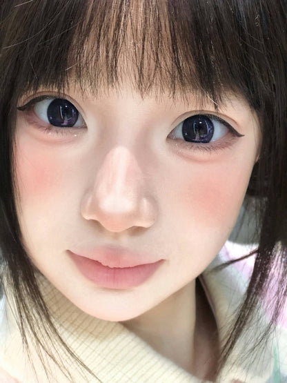 花信漫舞 Dance 14.4mm