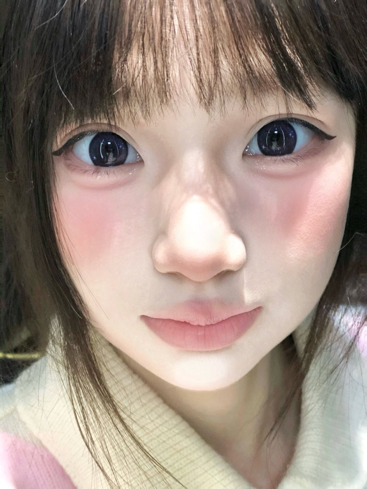 花信漫舞 Dance 14.4mm