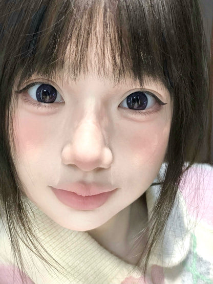 花信漫舞 Dance 14.4mm