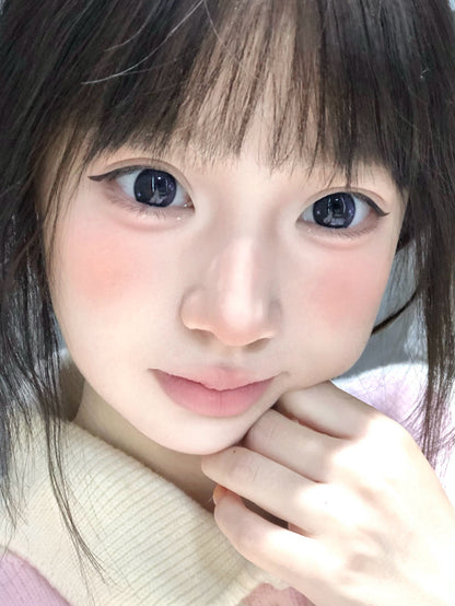 花信漫舞 Dance 14.4mm