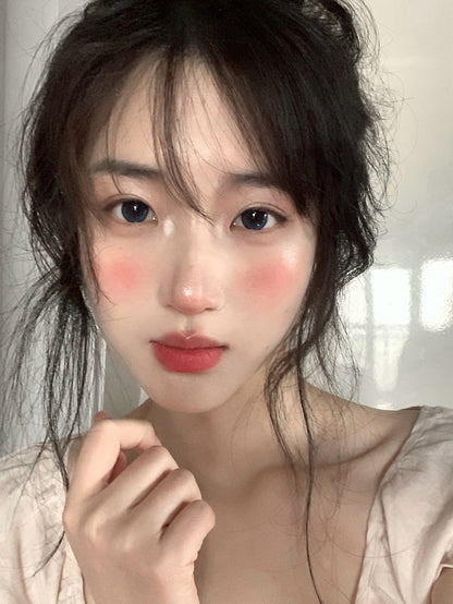 浅海繁星 Stars 14.4mm