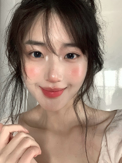 浅海繁星 Stars 14.4mm