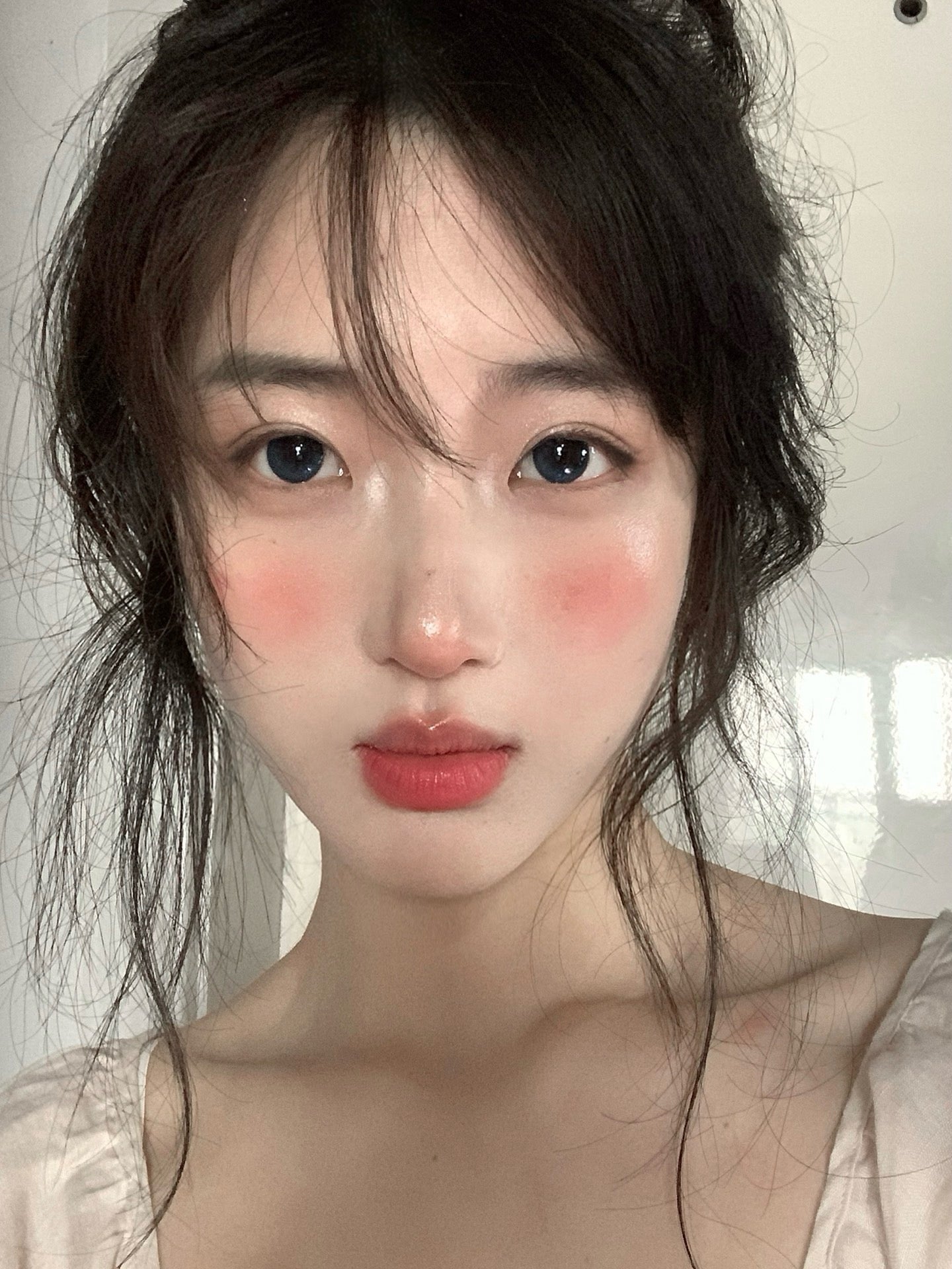 浅海繁星 Stars 14.4mm