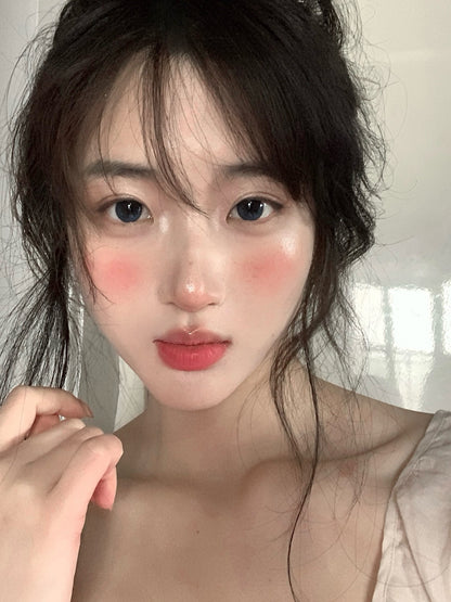 浅海繁星 Stars 14.4mm