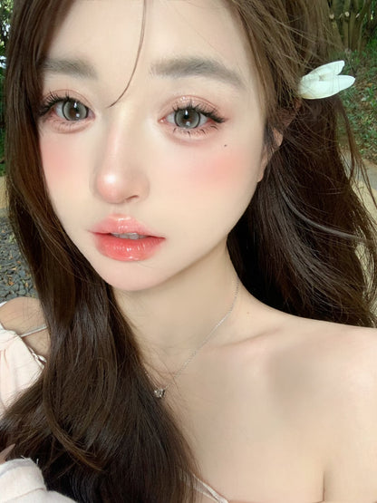 OilPainting 透光油画 14.5mm