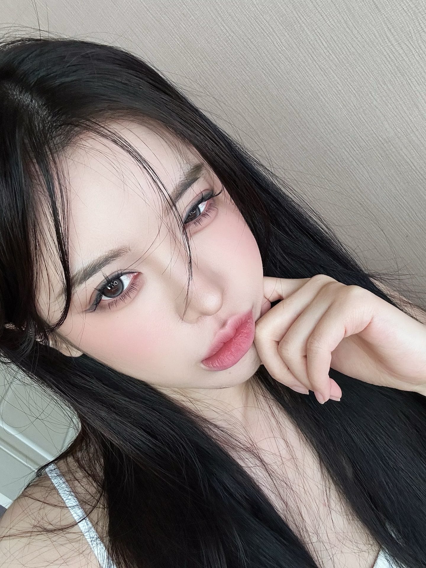 Spades.K 黑桃K 14.5mm