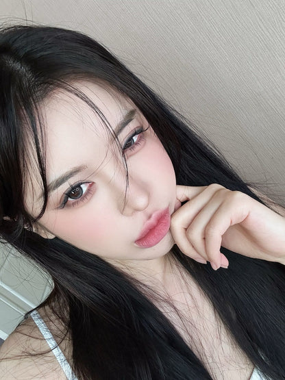 Spades.K 黑桃K 14.5mm