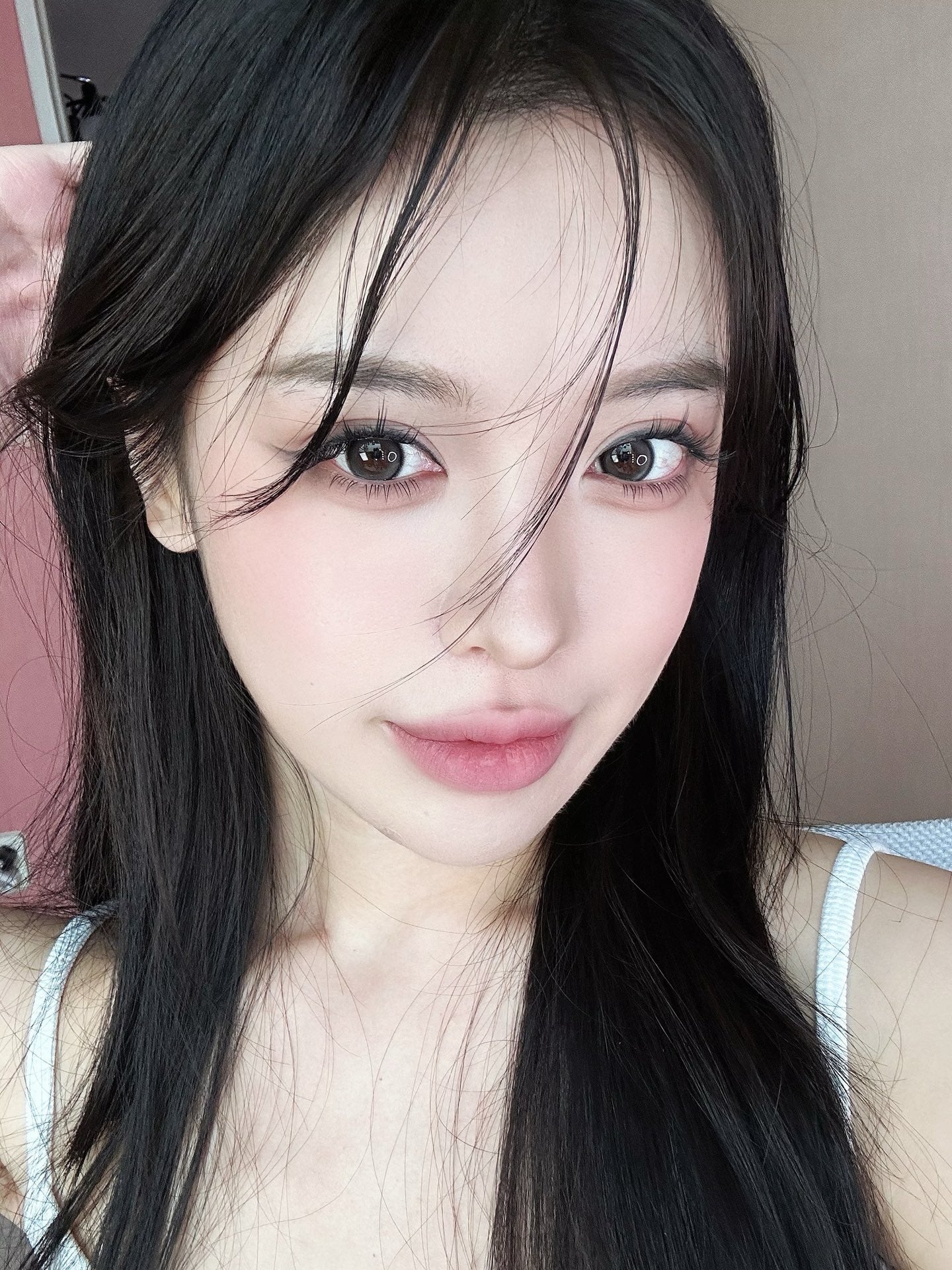 Spades.K 黑桃K 14.5mm